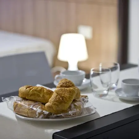 Vico Amato Residenza Sulmona