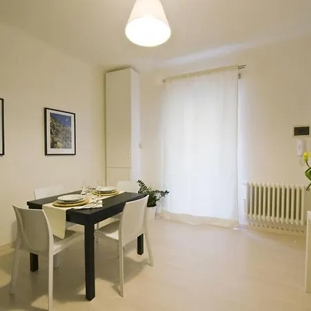 Vico Amato Residenza Sulmona