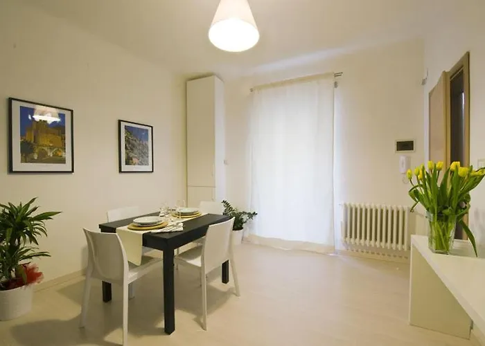 Vico Amato Residenza Sulmona